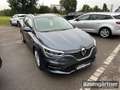 Renault Megane Grandtour Intens Blue dCi 115 PDC/Sitzh. Grau - thumbnail 2