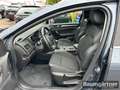 Renault Megane Grandtour Intens Blue dCi 115 PDC/Sitzh. Grau - thumbnail 5