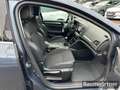 Renault Megane Grandtour Intens Blue dCi 115 PDC/Sitzh. Grau - thumbnail 8