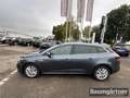 Renault Megane Grandtour Intens Blue dCi 115 PDC/Sitzh. Grau - thumbnail 10
