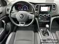 Renault Megane Grandtour Intens Blue dCi 115 PDC/Sitzh. Grau - thumbnail 6