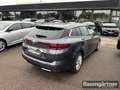 Renault Megane Grandtour Intens Blue dCi 115 PDC/Sitzh. Grau - thumbnail 3