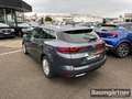 Renault Megane Grandtour Intens Blue dCi 115 PDC/Sitzh. Grau - thumbnail 4