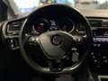 Volkswagen Golf VII 1.5 TSI BlueMotion Join ACC+Navi+SHZ+LM Noir - thumbnail 15