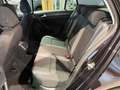 Volkswagen Golf VII 1.5 TSI BlueMotion Join ACC+Navi+SHZ+LM Noir - thumbnail 12