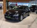 Volkswagen Golf VII 1.5 TSI BlueMotion Join ACC+Navi+SHZ+LM Noir - thumbnail 4