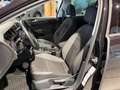 Volkswagen Golf VII 1.5 TSI BlueMotion Join ACC+Navi+SHZ+LM Noir - thumbnail 11