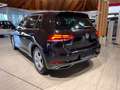 Volkswagen Golf VII 1.5 TSI BlueMotion Join ACC+Navi+SHZ+LM Noir - thumbnail 6