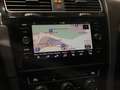 Volkswagen Golf VII 1.5 TSI BlueMotion Join ACC+Navi+SHZ+LM Noir - thumbnail 17