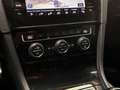 Volkswagen Golf VII 1.5 TSI BlueMotion Join ACC+Navi+SHZ+LM Noir - thumbnail 19