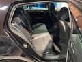 Volkswagen Golf VII 1.5 TSI BlueMotion Join ACC+Navi+SHZ+LM Noir - thumbnail 13