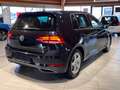 Volkswagen Golf VII 1.5 TSI BlueMotion Join ACC+Navi+SHZ+LM Noir - thumbnail 9