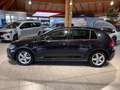 Volkswagen Golf VII 1.5 TSI BlueMotion Join ACC+Navi+SHZ+LM Noir - thumbnail 5