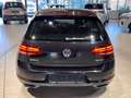 Volkswagen Golf VII 1.5 TSI BlueMotion Join ACC+Navi+SHZ+LM Noir - thumbnail 7