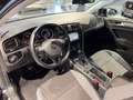 Volkswagen Golf VII 1.5 TSI BlueMotion Join ACC+Navi+SHZ+LM Noir - thumbnail 10