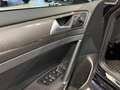 Volkswagen Golf VII 1.5 TSI BlueMotion Join ACC+Navi+SHZ+LM Noir - thumbnail 21