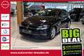Volkswagen Golf VII 1.5 TSI BlueMotion Join ACC+Navi+SHZ+LM Noir - thumbnail 1