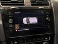Volkswagen Golf VII 1.5 TSI BlueMotion Join ACC+Navi+SHZ+LM Noir - thumbnail 18