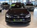 Volkswagen Golf VII 1.5 TSI BlueMotion Join ACC+Navi+SHZ+LM Noir - thumbnail 3