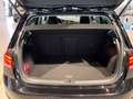 Volkswagen Golf VII 1.5 TSI BlueMotion Join ACC+Navi+SHZ+LM Noir - thumbnail 8