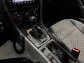 Volkswagen Golf VII 1.5 TSI BlueMotion Join ACC+Navi+SHZ+LM Noir - thumbnail 20