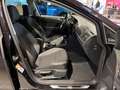 Volkswagen Golf VII 1.5 TSI BlueMotion Join ACC+Navi+SHZ+LM Noir - thumbnail 14