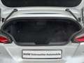 BMW Z4 sDrive20i Advantage Navi.LED.HiFi.PDCv+h.DAB Weiß - thumbnail 9