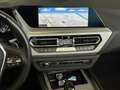 BMW Z4 sDrive20i Advantage Navi.LED.HiFi.PDCv+h.DAB Weiß - thumbnail 6
