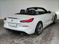 BMW Z4 sDrive20i Advantage Navi.LED.HiFi.PDCv+h.DAB Biały - thumbnail 4