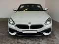 BMW Z4 sDrive20i Advantage Navi.LED.HiFi.PDCv+h.DAB Biały - thumbnail 2