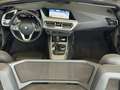 BMW Z4 sDrive20i Advantage Navi.LED.HiFi.PDCv+h.DAB Biały - thumbnail 7