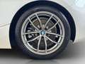 BMW Z4 sDrive20i Advantage Navi.LED.HiFi.PDCv+h.DAB Weiß - thumbnail 10