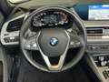 BMW Z4 sDrive20i Advantage Navi.LED.HiFi.PDCv+h.DAB Weiß - thumbnail 5