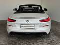 BMW Z4 sDrive20i Advantage Navi.LED.HiFi.PDCv+h.DAB Weiß - thumbnail 3
