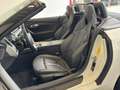 BMW Z4 sDrive20i Advantage Navi.LED.HiFi.PDCv+h.DAB Weiß - thumbnail 8