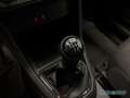 Volkswagen Caddy Trendline 1.0 TSI Klima/ParkPilot/USB Weiß - thumbnail 13