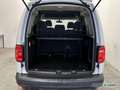 Volkswagen Caddy Trendline 1.0 TSI Klima/ParkPilot/USB Weiß - thumbnail 8