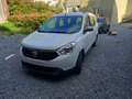 Dacia Lodgy 1.5 dCi Laureate 7pl. - thumbnail 1
