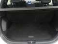 Hyundai iX20 1.4i i-Vision - Airco - Cruise Control - Trekhaak Білий - thumbnail 8