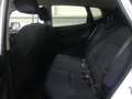 Hyundai iX20 1.4i i-Vision - Airco - Cruise Control - Trekhaak Білий - thumbnail 4