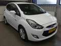 Hyundai iX20 1.4i i-Vision - Airco - Cruise Control - Trekhaak Білий - thumbnail 3