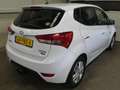 Hyundai iX20 1.4i i-Vision - Airco - Cruise Control - Trekhaak Білий - thumbnail 6