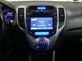 Hyundai iX20 1.4i i-Vision - Airco - Cruise Control - Trekhaak Білий - thumbnail 11
