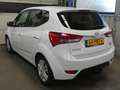 Hyundai iX20 1.4i i-Vision - Airco - Cruise Control - Trekhaak Білий - thumbnail 7