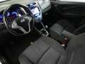 Hyundai iX20 1.4i i-Vision - Airco - Cruise Control - Trekhaak Білий - thumbnail 9