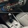 BMW X1 sDrive18i Alu17"/Gps/Cam/Led/Cruise *1j garantie* Blauw - thumbnail 14