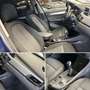 BMW X1 sDrive18i Alu17"/Gps/Cam/Led/Cruise *1j garantie* Blauw - thumbnail 13