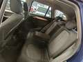 BMW X1 sDrive18i Alu17"/Gps/Cam/Led/Cruise *1j garantie* Blauw - thumbnail 6