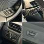 BMW X1 sDrive18i Alu17"/Gps/Cam/Led/Cruise *1j garantie* Blauw - thumbnail 15