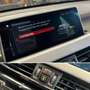 BMW X1 sDrive18i Alu17"/Gps/Cam/Led/Cruise *1j garantie* Blauw - thumbnail 16